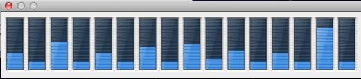 Screen shot 2010-02-10 at 6.11.54 PM.jpg