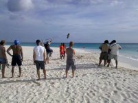 2010-07-31 17.18.57.jpg