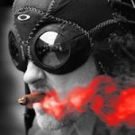 redsmoke.jpg
