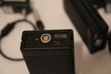 DriveDetail.jpg