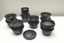 leica_1500.jpg