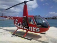 2010-07-31 10.08.25.jpg