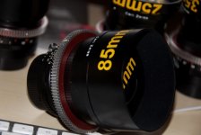85mm Lens.jpg