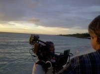 2010-07-30 19.01.47.jpg