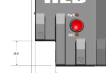 Screen shot 2011-01-26 at 7.01.00 AM.jpg