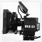 red.jpg
