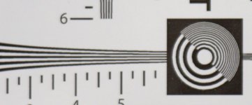 1. Clear Drop-in Filter.jpg
