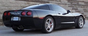 Corvette.jpg