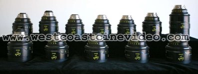 Cooke S4's - DSwtmk.jpg