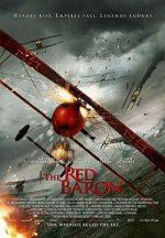 200px-Red_baron_film.jpg