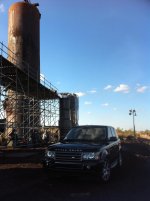 IMG_0366.jpg