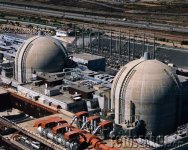 SanOnofre.jpg