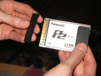 IMG_5814.jpg