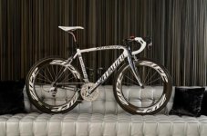 Tarmac SL2.jpg