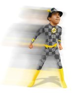 CheckeredFlash.jpg
