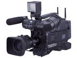 dsr450.jpeg