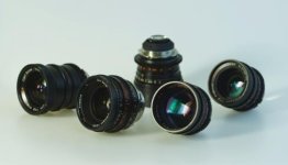 Zeiss_Superspeed_Set.jpg