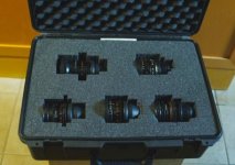 Zeiss_Set_StormCase.jpg