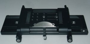 RCG-MBP & DP A.jpg