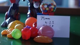 75mm_1.jpg