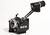 universal-evf-mount-red-2.jpg