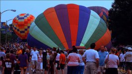 Funfest 10 4sm.jpg