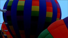 Funfest 10 5sm.jpg