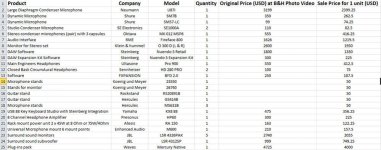 audio_list.jpg