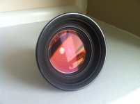 18mm photo.JPG