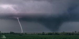 Tornado3.jpg