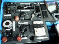 Steadicam FIZ case and all FIZ stuff.jpg
