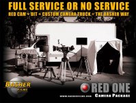 Basher-Red-Placeholder-JPG.jpg