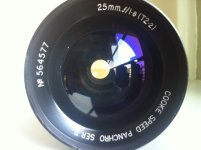 25mm photo.JPG