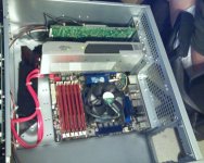 Rocket Install.jpg