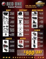 Basher-RED-One-Sheet-4.jpg