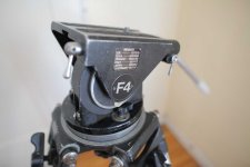 f4_1.jpg