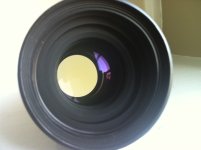 75mm photo.JPG