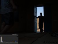 minus-four-exposure-slider-image.jpg