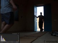 minus-two-exposure-slider-image.jpg