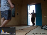 Original-image-as-shot.jpg
