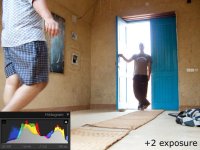 plus-two-exposure-slider-image.jpg