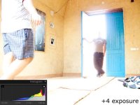 plus-four-exposure-slider-image.jpg