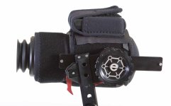 Side ET view.jpg