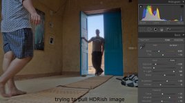 final-image-HDRish look.jpg