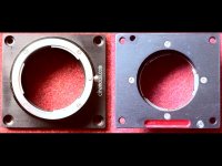 NikonMount-1.jpg