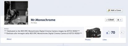 Screen Shot 2012-11-08 at 5.17.42 PM.jpg