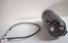 evf1.jpg