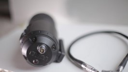 evf2.jpg