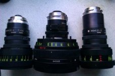 Set of Anamorphic.jpg