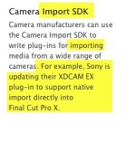 FCP.jpg